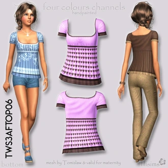 lilisims_Tomislaw_TwS3aftop06_mat_AF.zip