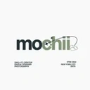 mochiimosss's logo or avatar
