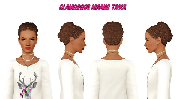 iggysaurus-rex_GlamorousMaangTikka_Natural_TAEF.zip