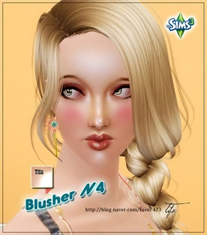 Tifa_BlushN4_AllAges.zip