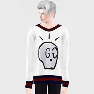 BLINKSIMS_MOCHI_SWEATER.package