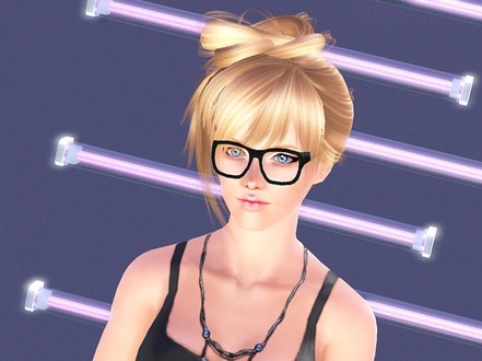 Claire_Marcolin.sim