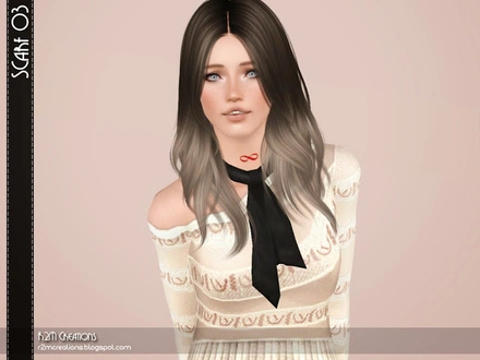 R2M_F_Scarf03.sims3pack