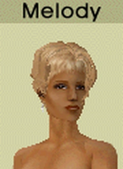 shoMelody.zip