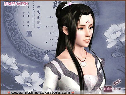 Moirae_HairF03FajiBellaUnique2_TAEF.zip