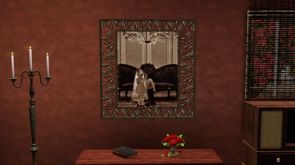 Kinderbild_Eisenrahmen_gross_klein.zip