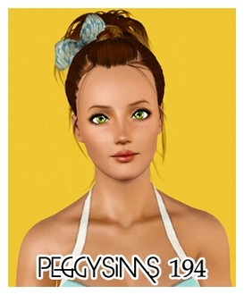 Everlasting-Garden_Peggy194_PCTAEF.zip