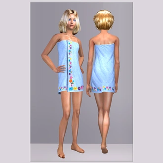 lilisims_AF_towel_blue.rar