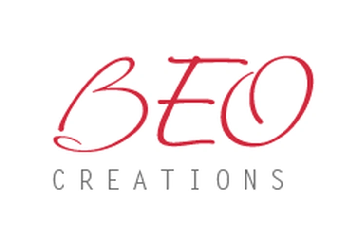BEO Creations