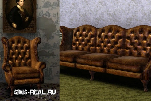 pocci_ChesterfieldLiving.zip