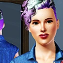 sugarcomasims's logo or avatar