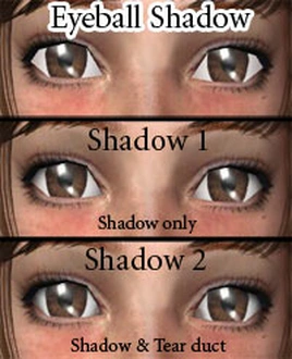 SLU_FaceKit_Blush_EyeballShadow.zip