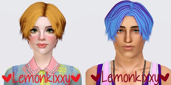 Lemonkixxy_Cazy93_EA&Streaked_PCTAEU.zip