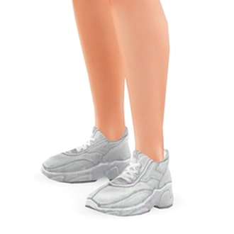 hoodoowoman_4to3_IncheonArrivalsKit_FashionSneakers_PCTAEU.zip
