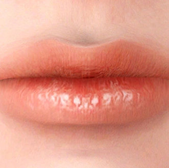 ulito4ka_Lipstick_N8_TAEF.rar