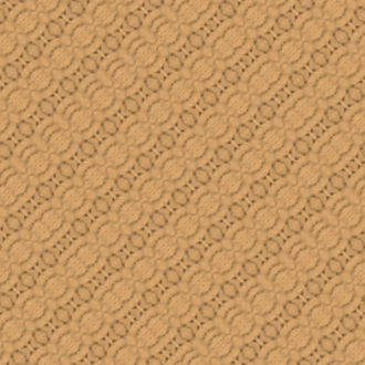 PATTERN-knit02-byMelCalero.package