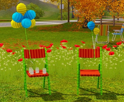 Everlasting-Garden_UPFoldingChairs.zip