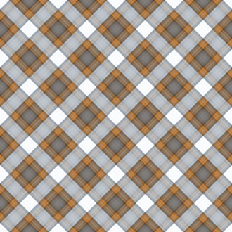 PATTERN-plaid04(small)-byMelCalero.package