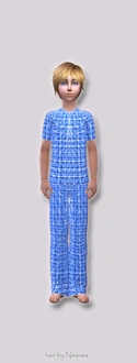 lilisims_CM_mesh_04.rar
