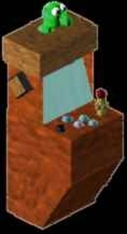Sims-Extremos_arcadesiman.rar