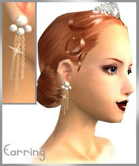 roseaccessories_0007.rar