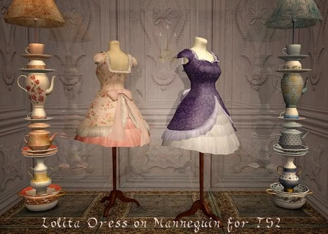 pocci_LolitaDressMannequin_TS2.zip