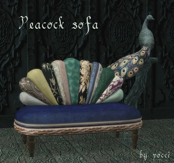 pocci_PeacockSofa_TS2.zip
