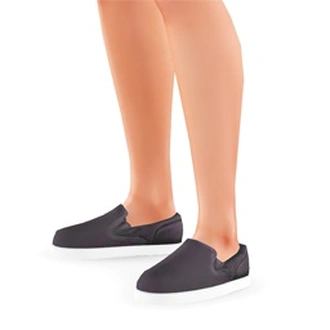 hoodoowoman_4to3_ForRent_SlipOn_PCTAEU.zip