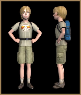 Bloom_BackpackOutfit_CU.rar