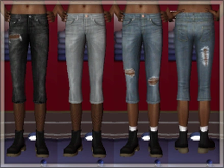 Amaryll_afbottomcaprisneaks_DEFAULT.rar