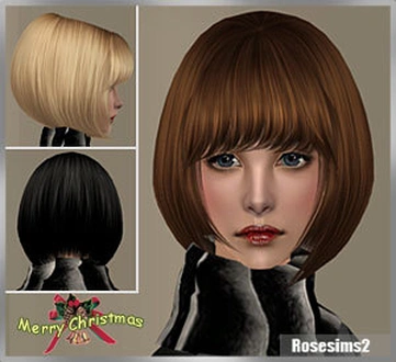 rosehair_0075.rar