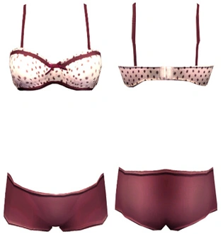 ADELE_polkaDotShorts.rar