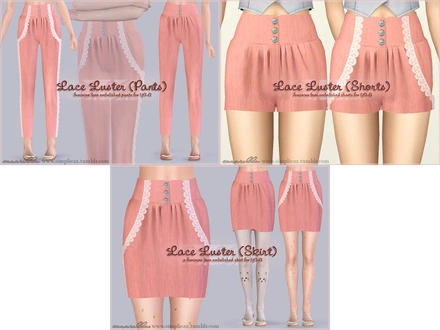 simplicaz_Set_LaceLuster_AF.zip