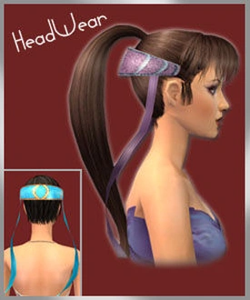 roseaccessories_0029.rar