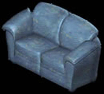 Sims-Extremos_Seating_sa-sofa2.rar