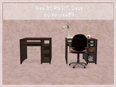 A89IkeaBORGSJÖDesk.rar