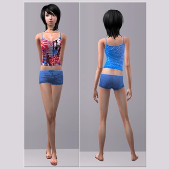 lilisims_TF_undies_Blue.rar