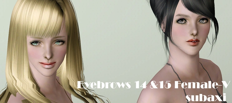subaxi_eyebrows14_mf.package