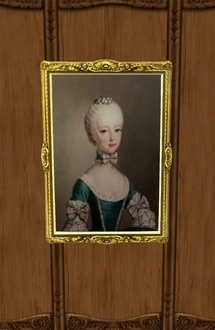 Bloom_AntiqueRenaissancePaintings.rar