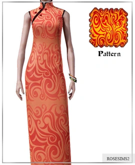rosesims3_Pattern_Abstract_Chinese03.zip