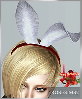 roseaccessories_0079.rar