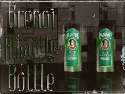 Juliana_Deco_BrenoiAbsintheBottles.zip