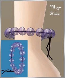 roseaccessories_0068.rar