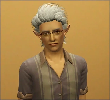 FR-LemonMeringue.rar