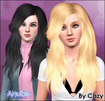 anubis360_Cazy25ForeverIsGone_14.5k_TAEF.zip