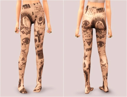 ModishKitten_Acc_WastedYouthTights_TAF.zip