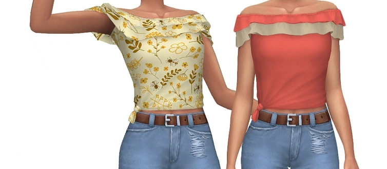 Everlasting-Garden_yfTop_LaundryDayHoneyBlouse.zip