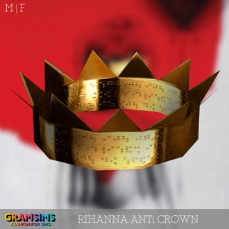 gramsims_ANTICrown_AU.rar