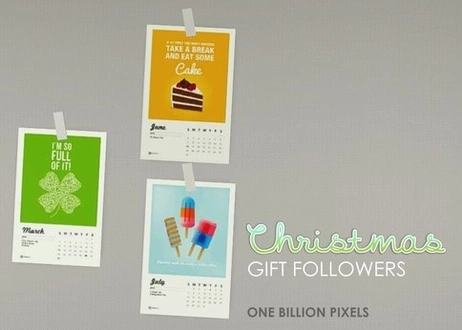 OBP Calendar 2013.zip