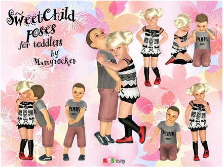 Mamyrocker_Poses_SweetChild.zip